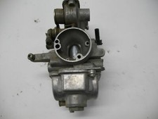 1984 honda xr200 for sale  Spokane