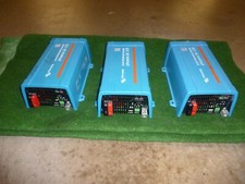 Victron phoenix 24v gebraucht kaufen  Freiburg im Breisgau