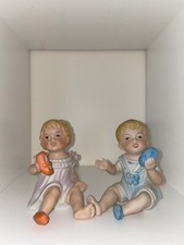 Royal crown porcelain for sale  Upperco