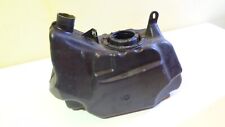 Serbatoio carburante aprilia usato  Italia