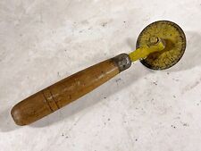 Vintage rotary cutter for sale  PRESTON
