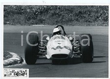 1969 autodromo vallelunga usato  Milano