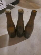 Collectible belgian westvleter for sale  Clinton