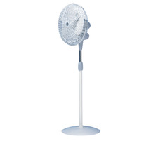 Vortice 60620 ventilatore usato  Jesi