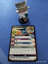 Krosmaster arena indy usato  Villalfonsina