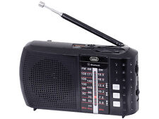 Trevi 7f20 radio usato  Italia
