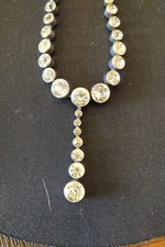Beautiful vintage 1930s for sale  NORWICH