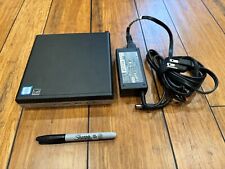 Elitedesk 800 mini for sale  Hoffman Estates