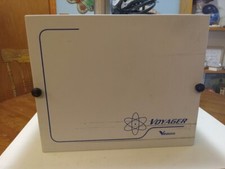 Vaniman voyager dust for sale  Debary