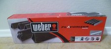 Weber 7621 porcelain for sale  Buckeye