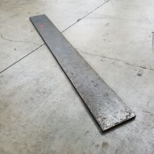 Length width 8 for sale  Kawkawlin