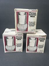 Kerosene heater wa1000 for sale  Greensboro