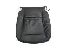 Sitzbezug sitzpolster fahrersi gebraucht kaufen  Linkenheim-Hochstetten