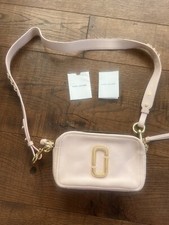 Marc jacobs borsa usato  Napoli