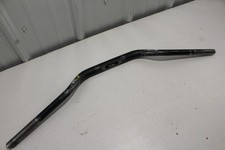 Pro taper contour for sale  Gaylord