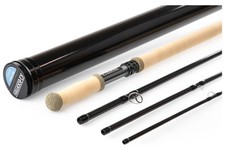 G.loomis nrx 15ft usato  Venezia