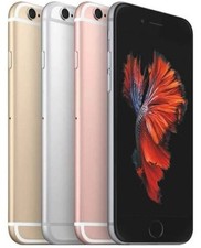 Apple iPhone 6s/plus - 32/64/128GB - Desbloqueado - Excelente Estado comprar usado  Enviando para Brazil