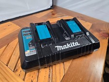 Genuine makita dc18rd for sale  Fort Collins