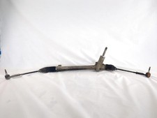 95089632 scatola sterzo usato 95089632 scatola sterzo usato  Rovigo