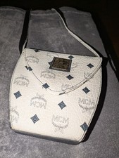 Mcm münchen a5760 gebraucht kaufen  Minden