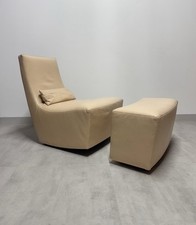 Ligne roset neo for sale  LEAMINGTON SPA
