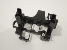 Placa de suporte de relé Audi A4 8K B8 RHD 4G2937503A, usado comprar usado  Enviando para Brazil