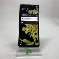 Unlocked google pixel for sale  Massapequa