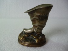 Pyrogene bronze forme d'occasion  Le Havre-