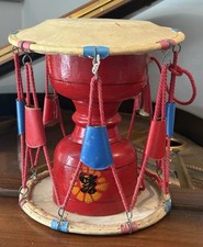 Janggu korean high for sale  Annandale
