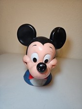 Vintage 1971 mickey for sale  Carrollton