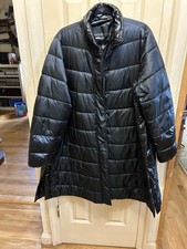 Cappotto invernale marina usato Cappotto invernale marina usato  Spedire a Italy