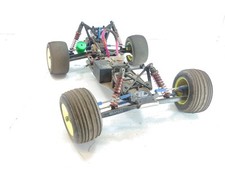 Vintage losi xxx for sale  Seymour