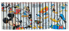 Walt disney 24x gebraucht kaufen  Bargteheide