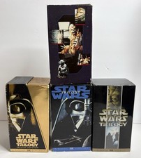 Sets star wars for sale  Bonita Springs