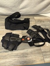 Breg scope left for sale  Nevada