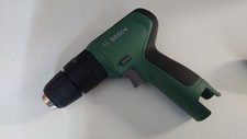 Bosch easyimpact 1200 gebraucht kaufen  Berlin