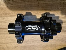 Hope black pro2 for sale  MALTON