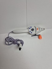 Sega dreamcast interact for sale  SANDBACH