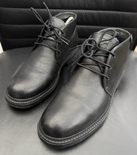 Camper leder schuhe gebraucht kaufen  Itzehoe