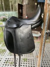 Euoriding achat sensitiv gebraucht kaufen  Nienhagen