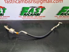 ford fiesta ugjc usato ford fiesta ugjc usato Camigliano Santa Gemma