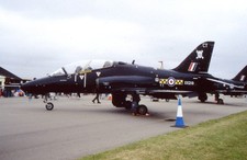 Royal air force. for sale  UK