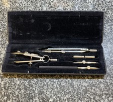 Vintage pythag engineering for sale Vintage pythag engineering for sale  WEST BROMWICH