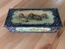 tin for sale tin for sale WORKSOP