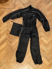 rain suits for sale rain suits for sale  ROSSENDALE