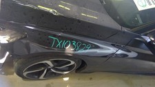 Driver left fender for sale  Fort Worth