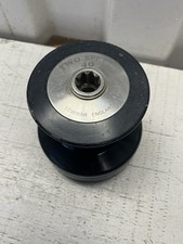 Two speed lewmar for sale  San Rafael