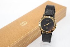 gucci mens for sale  LEEDS