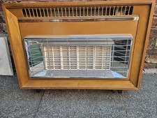 Flavel formt0en misermatic for sale  PRESTON