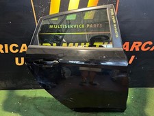 Sportello porta portiera usato  Forlimpopoli